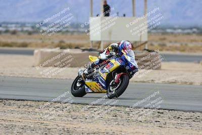 media/Jan-15-2022-CVMA (Sat) [[711e484971]]/Race 10 Supersport Middleweight/